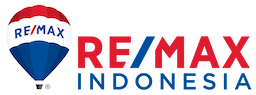 RE/MAX Central