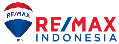 RE/MAX Central