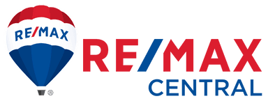 RE/MAX Central