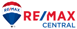 RE/MAX CENTRAL