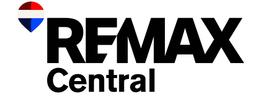 RE/MAX CENTRAL